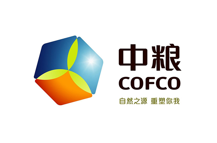 中糧集團
